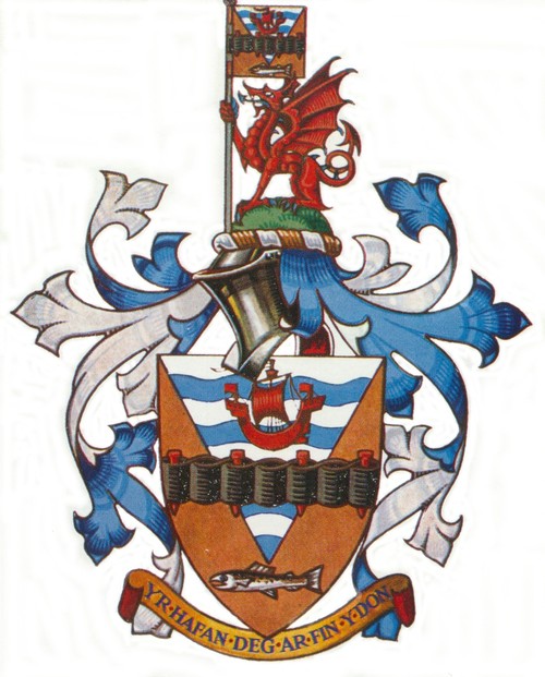 RhylSilverBand's profile picture. We are a 4th section Silver Band located in North Wales UK