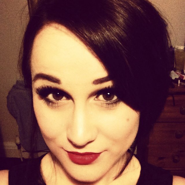 emysandwich's profile picture. 