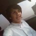 سالب الحفر (@slobi_17i) Twitter profile photo سالب الحفر (@slobi_17i) Twitter profile photo