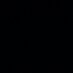 ... (@jorgechimeno) Twitter profile photo
