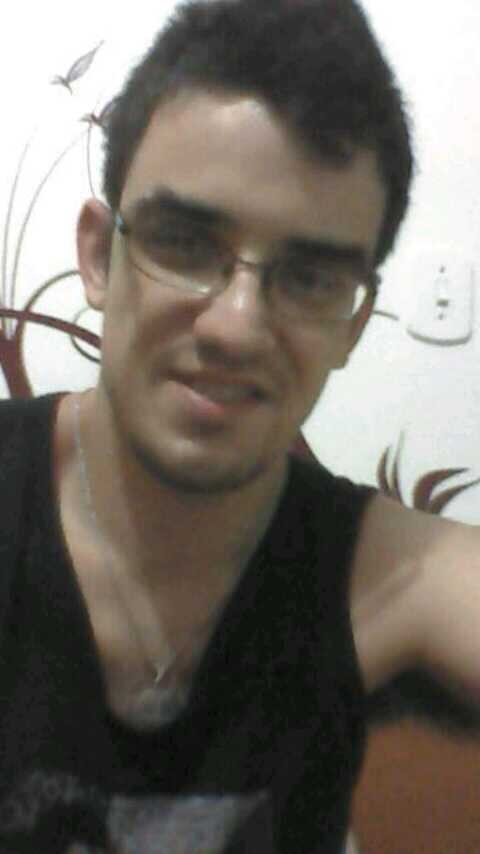 E sim a felicidade