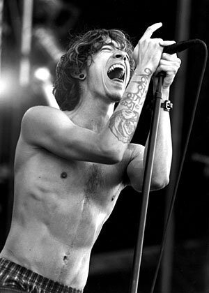 LightGernade's profile picture. Fan page of band Incubus, and lead singer Brandon Boyd :)