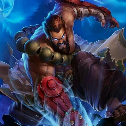 kpkdzero's profile picture. 