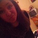 J'en est mare ♥ - @RoxanneRoche - Twitter