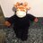G_star_raffe's profile image