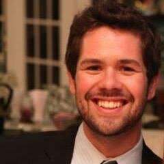 scribistics's profile picture. Orlando Copywriting Services. We're like an in-house writing department without all the overhead. Tweets by bestselling author & attorney Aaron Wallace.