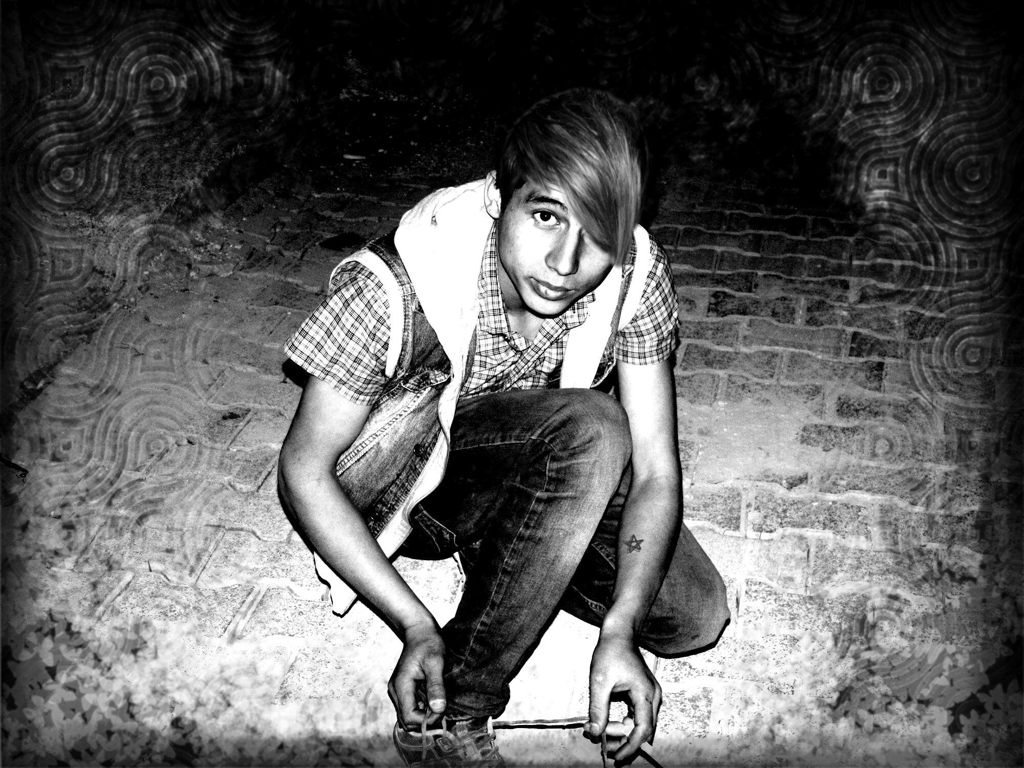 KadirKliss's profile picture. #follow @FitMarketComTR #protein #gym #supplementler #gymmotivation