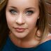 Justine Westby (@justinewestby) Twitter profile photo
