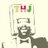 THEHUMANJUKEBOX's profile image