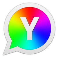 Yap (@yapmessenger) 's Twitter Profile