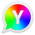 Yap (@yapmessenger) Twitter profile photo Yap (@yapmessenger) Twitter profile photo