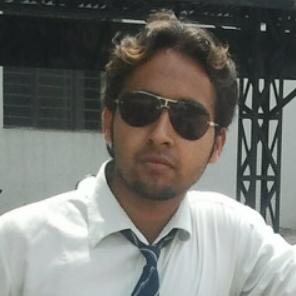 Student