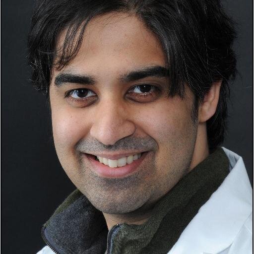 Physician, Physiatrist, Musician, Singer, Father, Friend