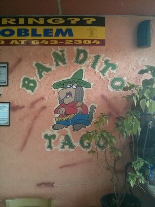 SaharvafTaco's profile picture. 