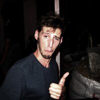 Tim Defives (@timkarbon) 's Twitter Profile