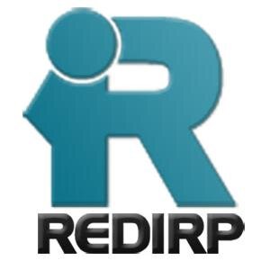 Espacio orgánico de representación de los profesionales en RR.PP., ámbito de diálogo e interacción, canal de expresión, reflexión, intercambio y participación.