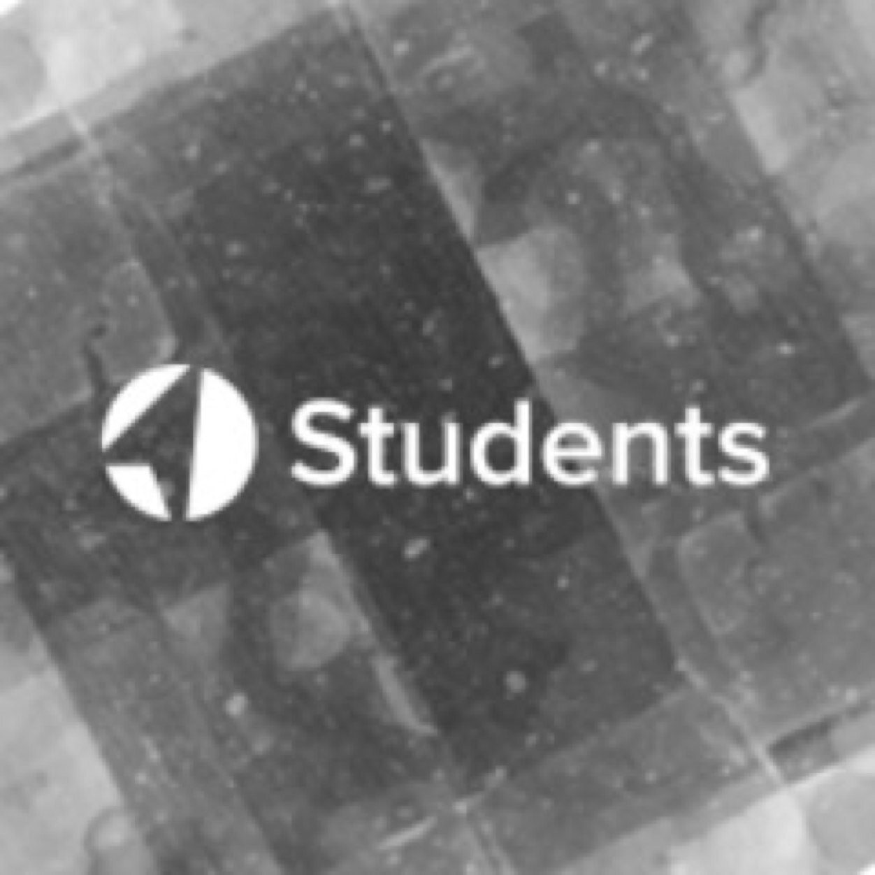 We exist to help students find and follow Christ.