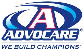 Advocare Distributor in College Station. Let us help you reach your goals! Change your life today!
