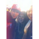 Met Wesley & Drew - @Keaton_is_perf - Twitter