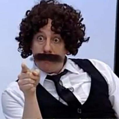 sinsaberhablemo Profile Picture