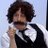 sinsaberhablemo's profile image