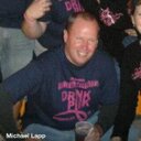 Michael Lapp - @michaellapp8868 - Twitter