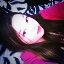 Faith Tomblin (@19736eed7805481) Twitter