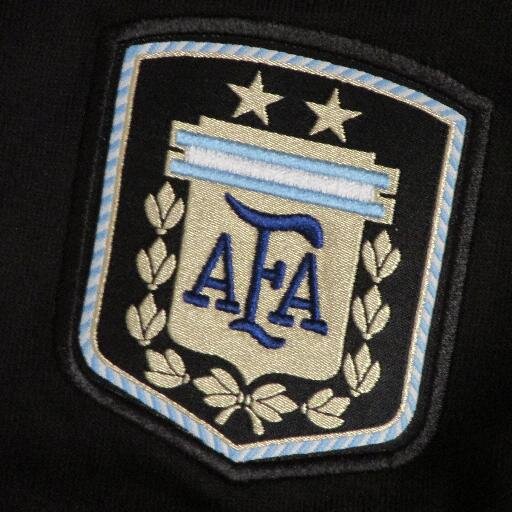 Información oficial de las Selecciones Argentinas de Futsal