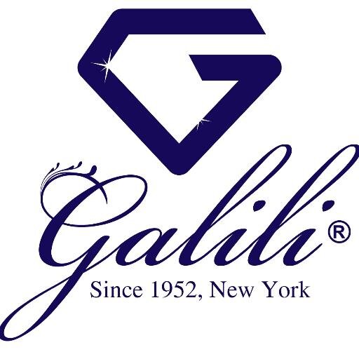 We are Designing and Manufacturing Family Company with a manufacturing expertise of three generations in the Diamonds and Jewelry industry. GALILI-Since 1952...