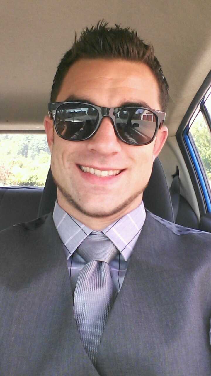 Writing and Rhetoric Major at University of Rhode Island, Tomorrow Fund Advocate, Writer, Blogger, Communications and PR Enthusiast