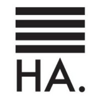 HIDDEN AGENDA (@hidden_agenda_) 's Twitter Profile Photo HIDDEN AGENDA (@hidden_agenda_) 's Twitter Profile Photo