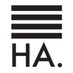 HIDDEN AGENDA (@hidden_agenda_) Twitter profile photo HIDDEN AGENDA (@hidden_agenda_) Twitter profile photo