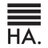 hidden_agenda_'s profile image