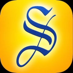 StevesBodyFrame's profile picture. 'The Finest in Collision Repair'