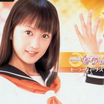 愛野美奈子 Ainominako 22 Twitter 愛野美奈子 Ainominako 22 Twitter