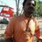 prashant katore