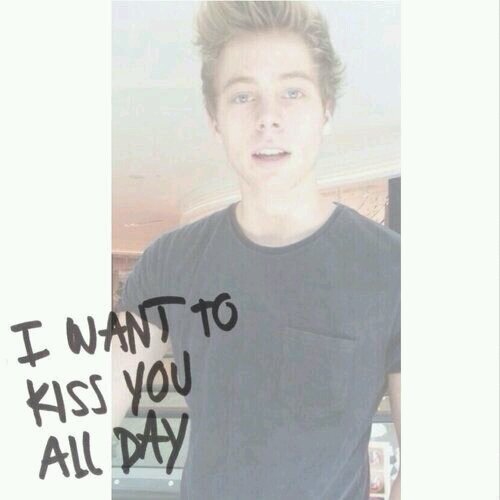Hello sunshine, I gave you free follow. Don't follow me back. So, please FOLLOW → @5secsoflaughs_
