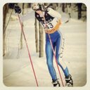 August Myers - @MyersAugust - Twitter