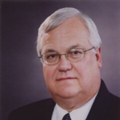 Johnny Veselka Profile
