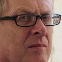 Gareth Jones (@gljsport) 's Twitter Profile Photo Gareth Jones (@gljsport) 's Twitter Profile Photo