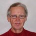 Peter Gauthier (@p_epgkal) Twitter profile photo Peter Gauthier (@p_epgkal) Twitter profile photo