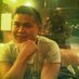 Guang Tang (@guangtang) Twitter profile photo