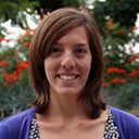 Mary Harmer - @MerryFelice - Twitter