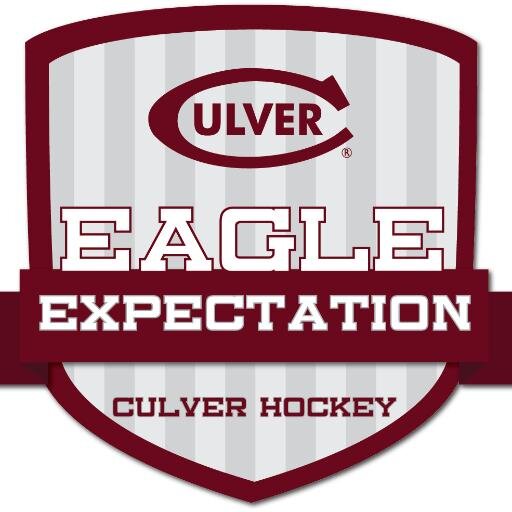 CulverHockey Profile Picture