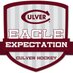 Culver Hockey (@culverhockey) Twitter profile photo Culver Hockey (@culverhockey) Twitter profile photo