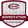 CulverHockey's profile picture. The official Page of CMA Hockey @culverathletics @culveracademies https://t.co/yj6ddQrnqZ