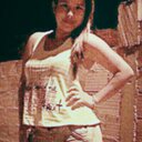 sandra rivero - @samyleri - Twitter