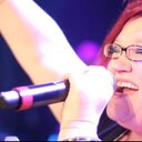 Elaina - @elaina_ervin - Twitter