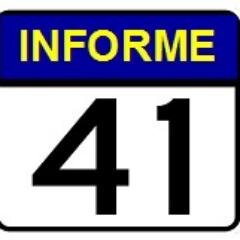 Informacion precisa y al instante!!!