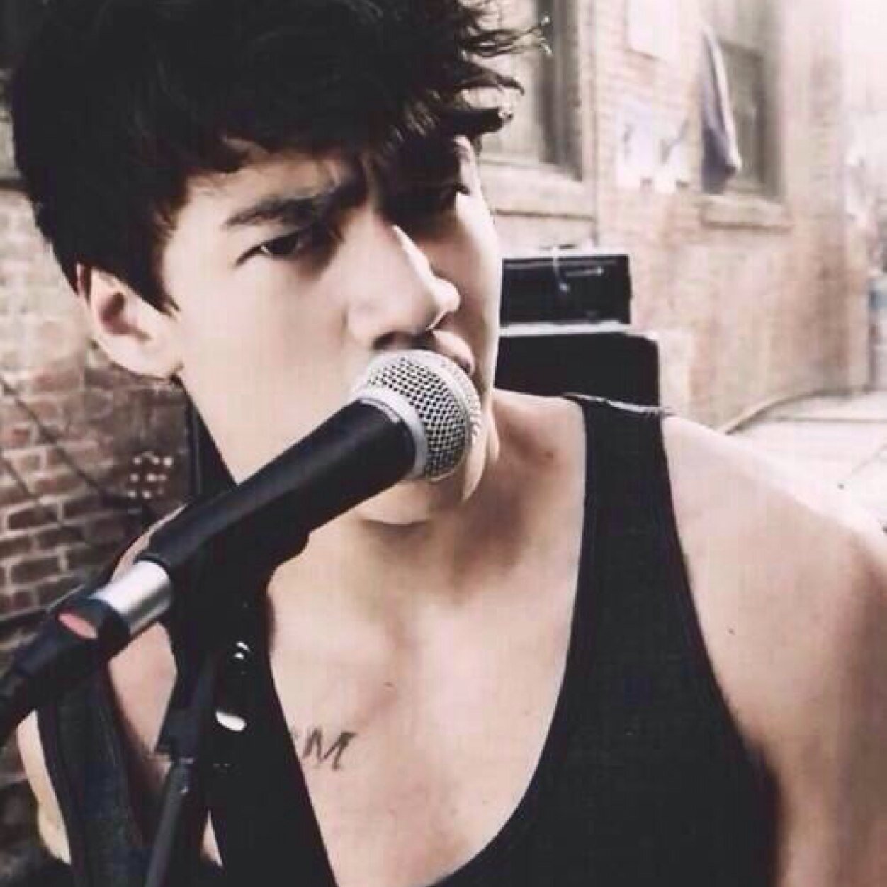 ❤️Calum❤️